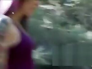 Exotic pornstar in incredible interracial, indian adult movie