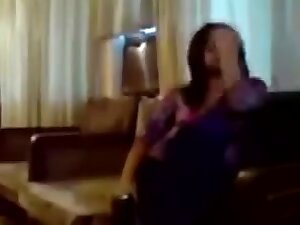 Horny Desi Girl Fucked