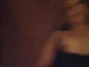 Hot BBW FAT WIFE BLIND SEX AND ASS FUCKED