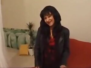 Indian beurette arab sexy cumshots,sexy boobs,pussy licking
