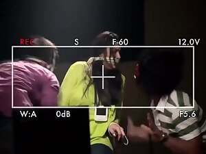 Horny Sex Video Hd Exotic , Watch It