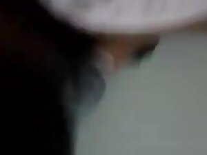 Horny desi paramours