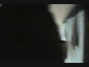Playful Indian Girl with BF