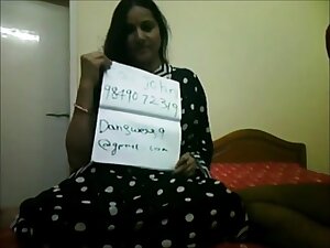 # POV101 - Desi BlowJobs