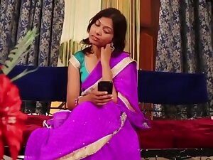 Mona romantic play