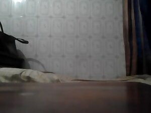 Amazing adult scene Hardcore greatest full version