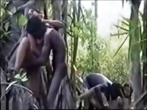 indian orgy