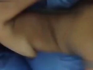 Desi indian suck fuck bbc