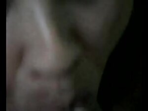 Indian Hard BJ