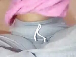 Best amateur Indian adult movie