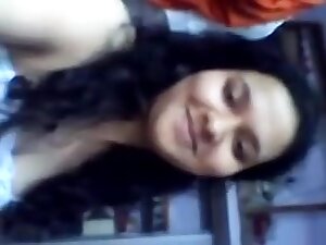 Indian milf