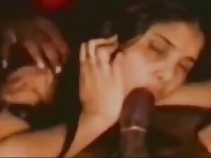 Ligi francis - classical gas (reggae)