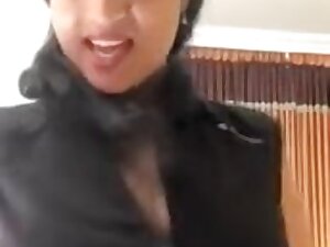 Bangalore Escort Girl