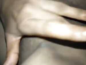 Fuck Horny Stepmom Before Daddy Come Home