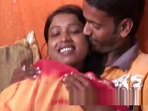 Real Married Couple Hardcore Sex Video