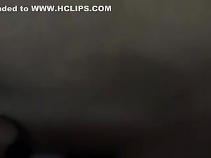 Girl fuck and blowjobe hardly