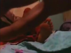 Hema aunty hot fuck frome hasana