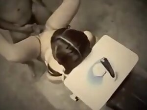 HORNY INDIAN GUYS ENJOY GANGBANG IN PUBLICTOILET