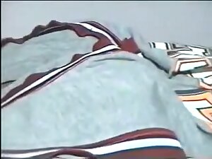 Desi wife Masturbation