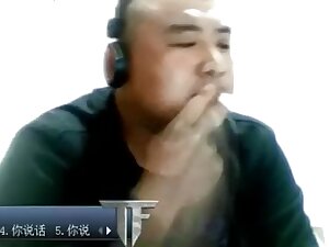 chub dady