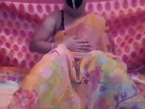 Bhabhi hot sex video