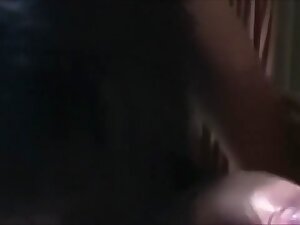 Mumbai Based Bollywood Model Fucked By 2 Foreigners