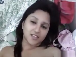 hot girl blowjob