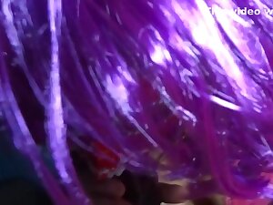 Indian Bhabhi Love Blowjob n boob fuck.flv