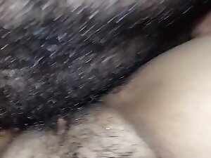 Cumshot Fuck (à·„à·”à¶­à·Šà¶­ à¶´à·à¶½à·”à·€à·)