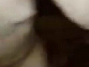 Petite blonde russian college girl girl fucking thick indian cock