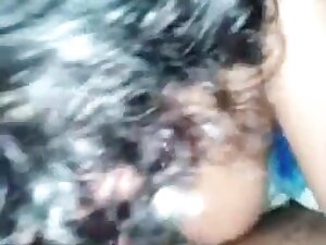 22 hot cute aunty fucking