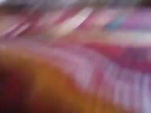 22 neighbors wife fucking