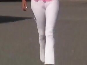 Hottest Japanese slut in Crazy Masturbation, Toys JAV video
