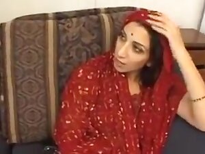 Hottest Indian adult clip