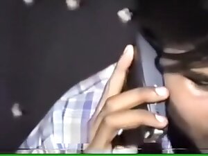 Sex The Indian Way with a very ultimate hot babe.mp4