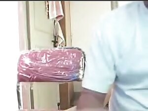 Indian webcam 7