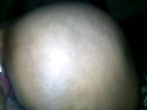 ASS LICKING DOGGY
