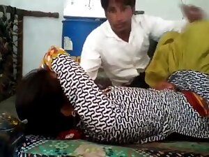 Devar Bhabi