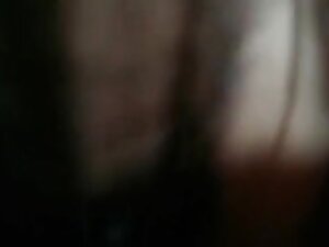 bhabi Hindi sex