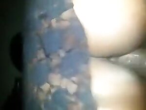 Met Her On Cheat-meet.com - Desi Indian Homemade Sexy Pussy