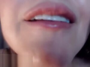 Desi Sexy Hot Indian Squirting : VictoriaReed