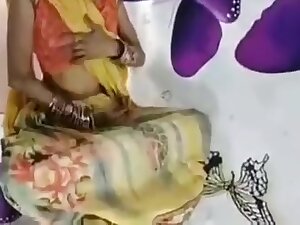 à¤­à¤¾à¤­à¥€ à¤•à¥€ à¤šà¥€à¤– à¤¨à¤¿à¤•à¤² pà¤ˆ