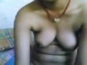 Indian teen denuded 4