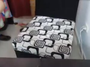 Indian Bombay Boy exposing not his Sexy sister - 01