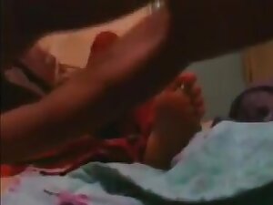 Hema aunty hot fuck karanatka hasana