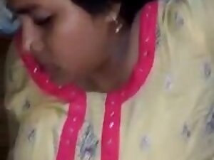 Desi mature
