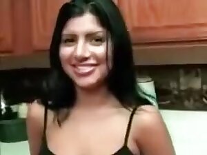Dream girl