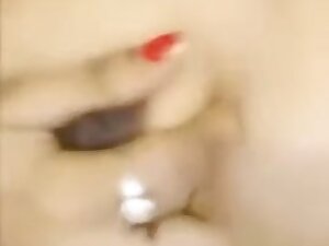 i wanna share my wife anybody here?