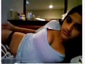 nice boobs