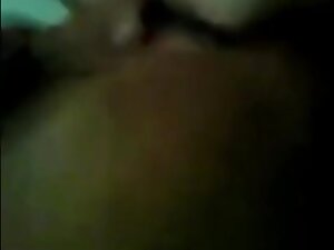 www.appleescorts.com Girls Love To Satisfy Client On Their Terms